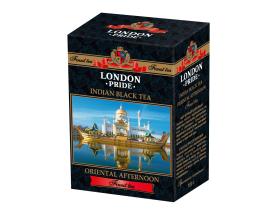 Чай «Лондон Прайд» листовой